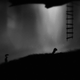 Image for article titled The Most Depressing Theories On What Limbo Means